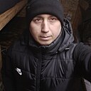 Знакомства: Рома, 41 год, Донецк