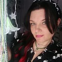 Знакомства: Марина, 41 год, Павлово