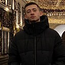 Знакомства: Владислав, 25 лет, Оренбург