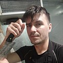 Знакомства: Макс, 37 лет, Братск
