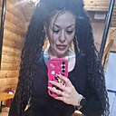 Знакомства: Екатерина, 29 лет, Чехов