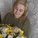Знакомства: Гульшат, 44 года, Набережные Челны
