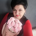 Знакомства: Алла, 43 года, Орехово-Зуево