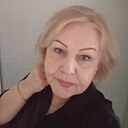 Знакомства: Галина, 65 лет, Киров