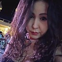 Знакомства: Диляра, 42 года, Алматы