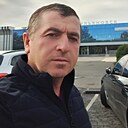 Знакомства: Nik, 41 год, Ульяновск