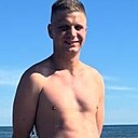 Знакомства: Sergei, 27 лет, Уфа