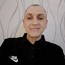 Знакомства: Владимир, 48 лет, Старый Оскол