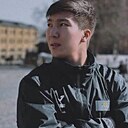 Знакомства: Нұрсұлтан, 27 лет, Шымкент