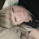 Знакомства: Милаха, 40 лет, Алейск