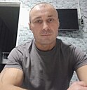 Знакомства: Тимур, 42 года, Уфа