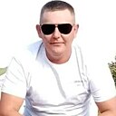 Знакомства: Саша, 35 лет, Столин