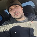 Знакомства: Иван, 32 года, Улан-Удэ