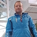 Знакомства: Пëтр, 40 лет, Гомель