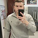 Знакомства: Роман, 25 лет, Полоцк