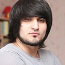 Знакомства: Хамзат, 31 год, Люберцы