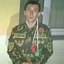 Знакомства: Евгений, 33 года, Полоцк