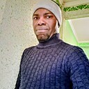 Знакомства: Jonath, 38 лет, Шымкент
