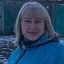 Знакомства: Наталі, 58 лет, Краснокутск