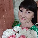 Знакомства: Марина, 54 года, Новоаннинский