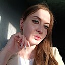 Знакомства: Лиля, 25 лет, Арзамас