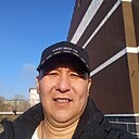 Знакомства: Арман, 39 лет, Петропавловск