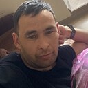 Знакомства: Салават, 34 года, Астрахань