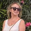 Знакомства: Любовь, 56 лет, Краснообск