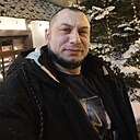 Знакомства: Роман, 39 лет, Петрозаводск
