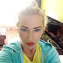 Знакомства: Татьяна, 56 лет, Новодвинск
