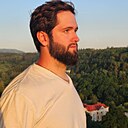 Знакомства: Владимир, 29 лет, Курск