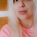 Знакомства: Аля, 40 лет, Севастополь