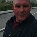 Знакомства: Сергей, 41 год, Анапа