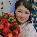 Знакомства: Елена, 42 года, Алдан