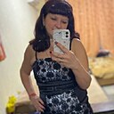 Знакомства: Татьяна, 40 лет, Одесса