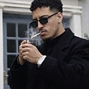 Знакомства: Мусслим, 25 лет, Саратов
