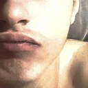 Знакомства: Владислав, 20 лет, Киев