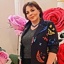 Знакомства: Анна, 52 года, Москва