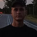 Знакомства: Влад, 20 лет, Барановичи