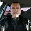 Знакомства: Федор, 53 года, Новомосковск