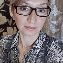 Знакомства: Елена, 48 лет, Липецк