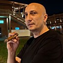 Знакомства: Владислав, 42 года, Омск