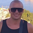Знакомства: Женя, 38 лет, Макеевка