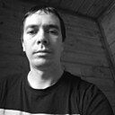 Знакомства: Игорь, 42 года, Беломорск