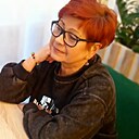 Знакомства: Ирина, 60 лет, Рыбинск