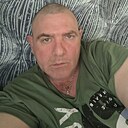 Знакомства: Владимир, 48 лет, Волгоград