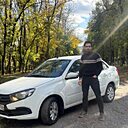 Знакомства: Арр, 24 года, Пятигорск