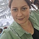 Знакомства: Анастасия, 39 лет, Чебоксары