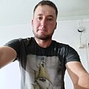 Знакомства: Михаил, 37 лет, Павлодар