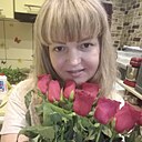 Знакомства: Наталья, 41 год, Одесса